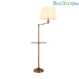 Торшер Modemodern MD.8024.01FL