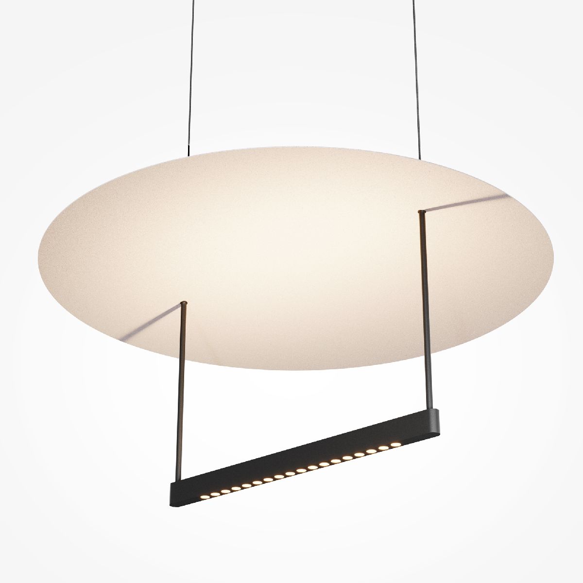 подвесной светильник maytoni ambience mod280pl-l30b3k1