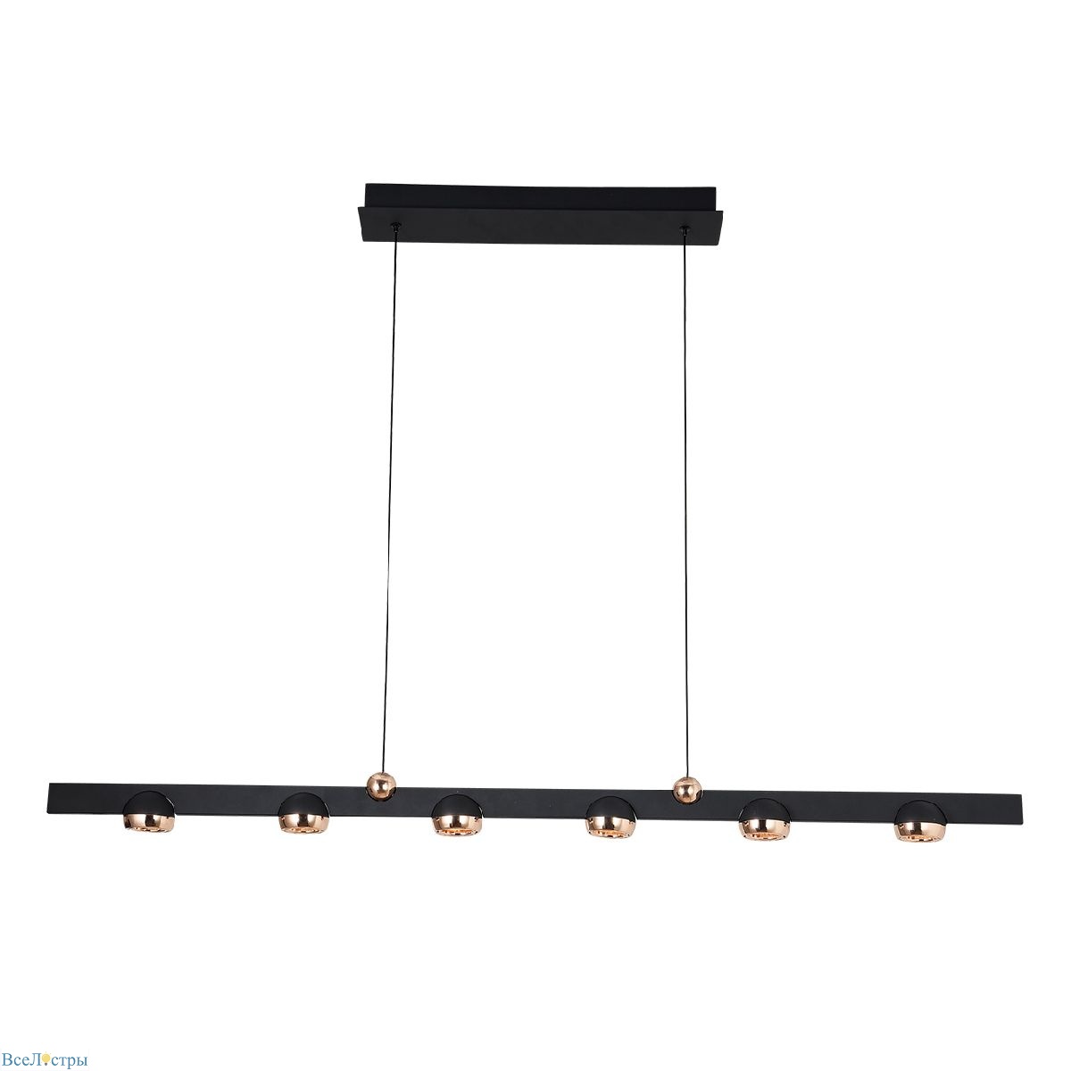 подвесной светильник imex teranzo plc-7069-1260