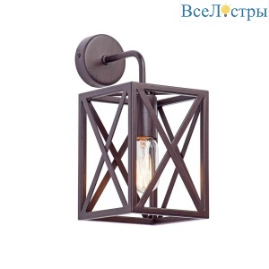 Бра Vitaluce V4197-7/1A