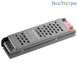 Драйвер Novotech Easy Drive 359455