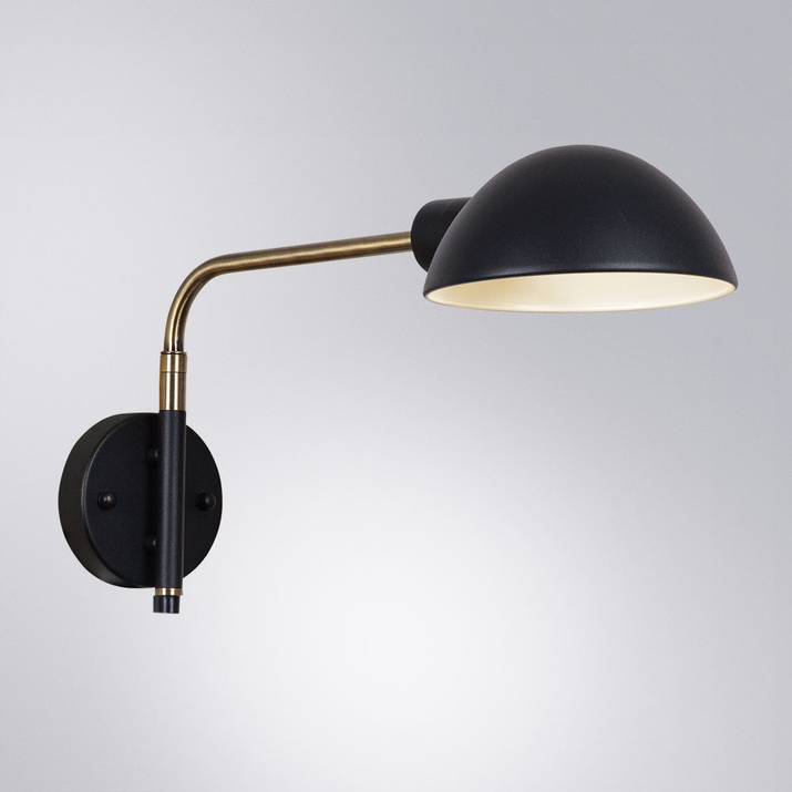 Zetta  Arte Lamp 