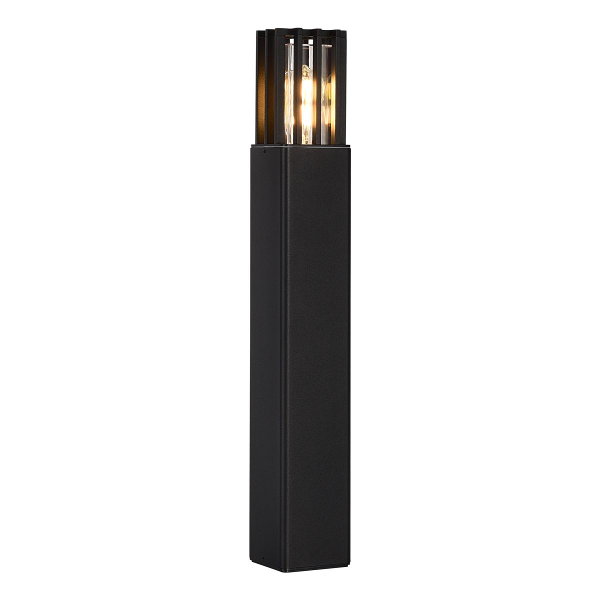 ландшафтный светильник st luce irum sl9018.405.01