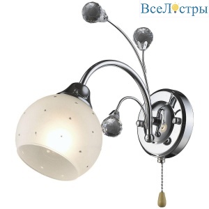 Бра Velante 707-101-01