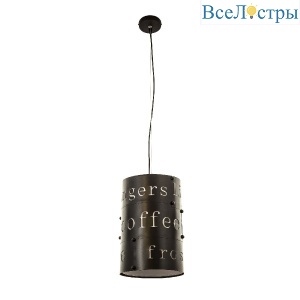 Подвесной светильник Modelux 3010-1В