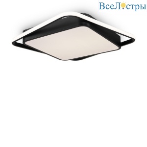 Потолочный светильник Freya Arvin FR10030CL-L88B