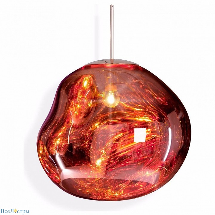 Melt Delight Collection