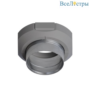 Монтажный комплект Arte Lamp Inter A300105