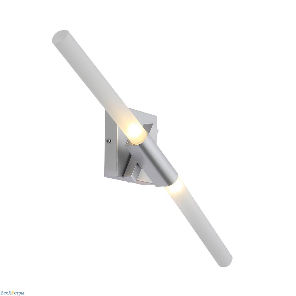 бра st-luce laconicita sl947.101.02