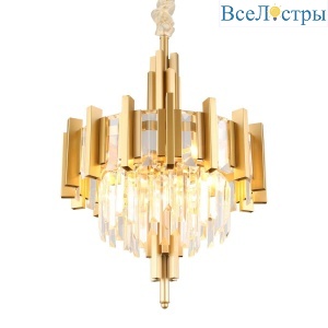 Подвесная люстра Omnilux Gaeta OML-69703-06