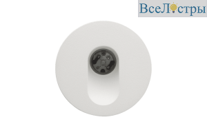 Подсветка ступеней лестницы DesignLed GW-R612-3-WH-NW 003297
