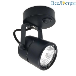 Спот Ambrella Light Techno Spot TA102