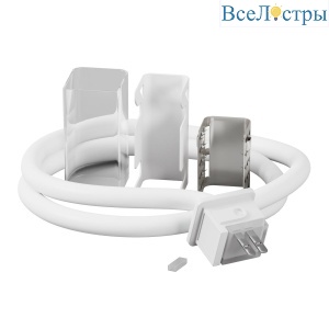 Коннектор питания Maytoni 432012