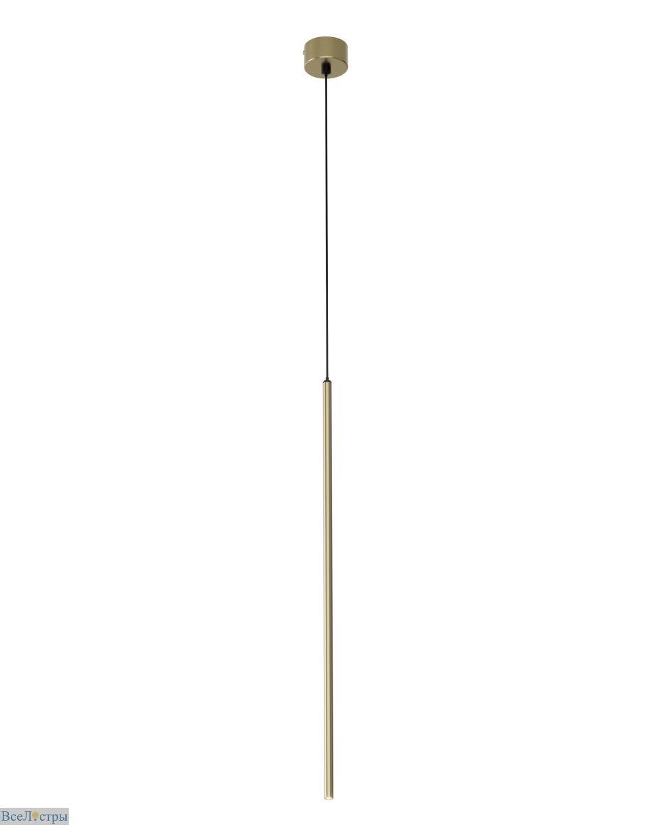 подвесной светильник crystal lux clt 076c500 go