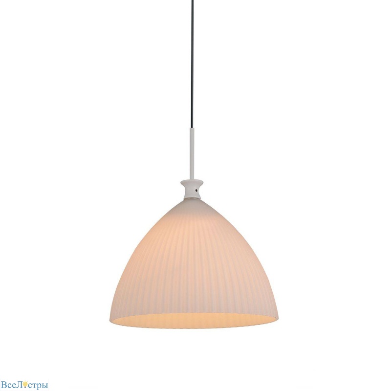 подвесной светильник lightstar simple light 810 810030