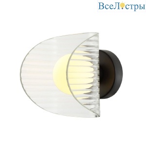 Настенный светильник Omnilux Cennina OML-52401-01
