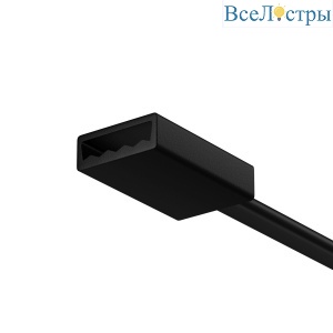 Провод питания для токоведущей ленты Maytoni Exility IP O-TR002-HSP