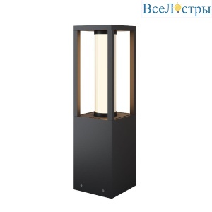 Ландшафтный светильник Maytoni Expo O480FL-L12B3K
