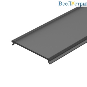 Экран Arlight STRETCH-S-35-CEIL-CENTER-10m OPAL BLACK 049651