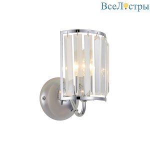 Бра Citilux Грета CL333311