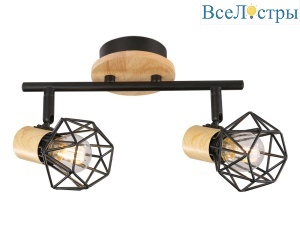 Спот Ambrella Light Traditional Loft TR8752