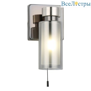 Бра Escada 1115/1