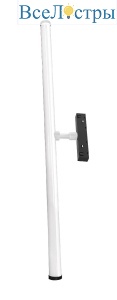 Трековый магнитный светильник Lumker SY-LINK-GL600-WH-15-NW 018967