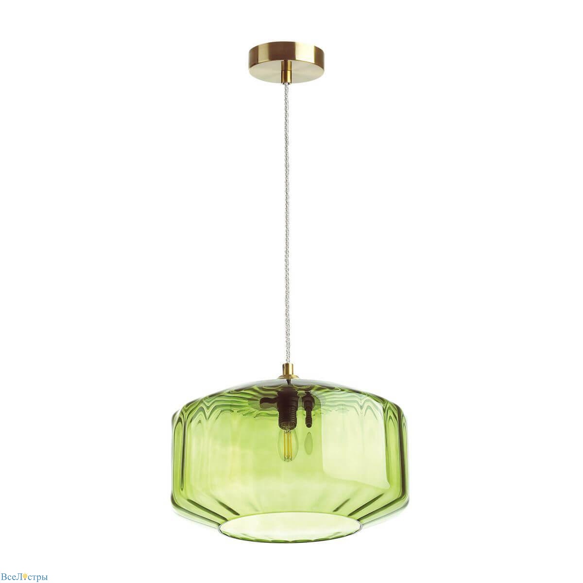 подвесной светильник odeon light binga 4783/1