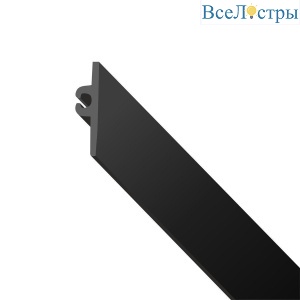 Экран Denkirs Smart One TR2028-BK