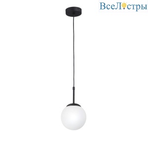 Подвесной светильник Vitaluce V2986-1/1S