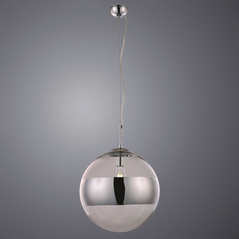 подвесной светильник arte lamp a1583sp-1cc