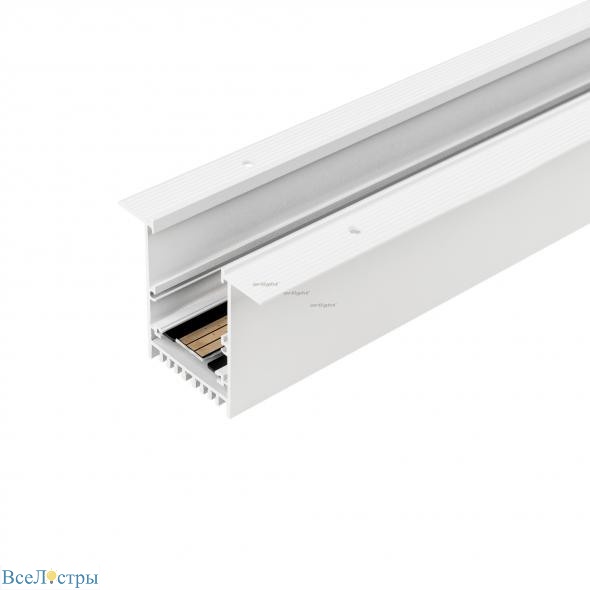 шинопровод arlight 028062