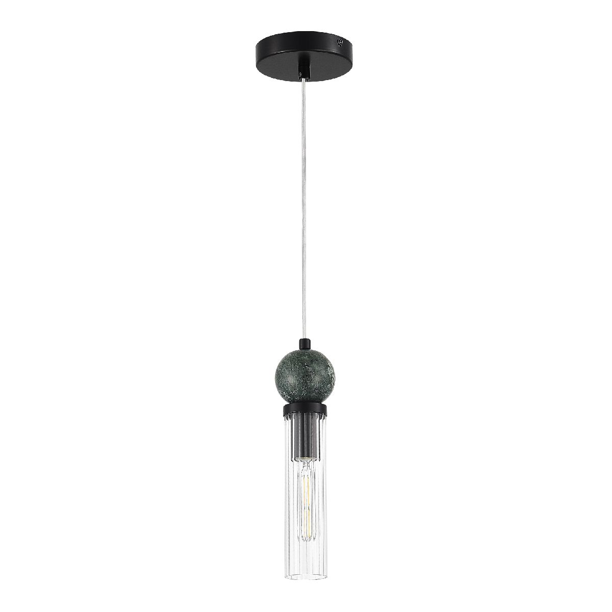 подвесной светильник st luce medea sl1244.403.01