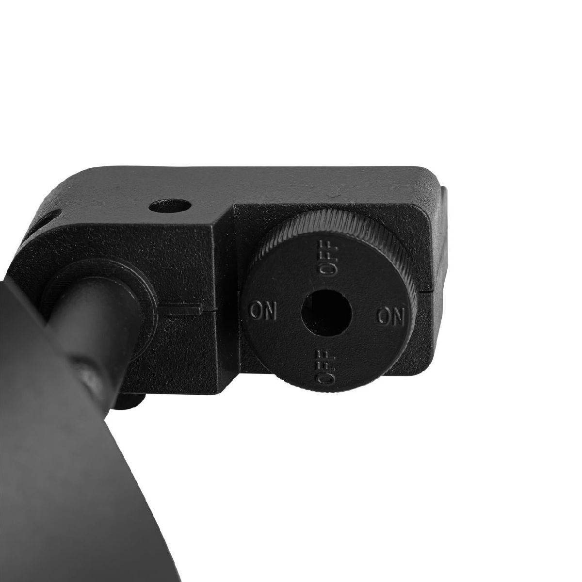 трековый светильник citilux hardy cl002t11