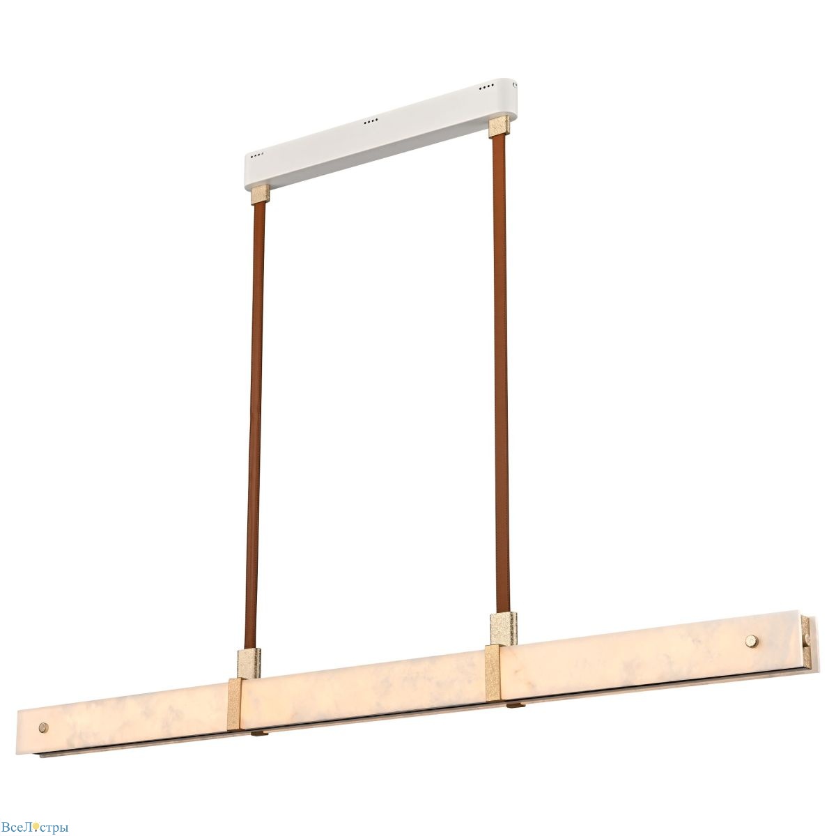 подвесной светильник wertmark kerry we441.15.003