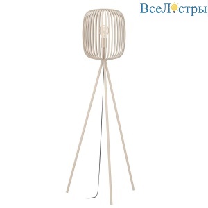 Торшер Eglo Romazzina 900523