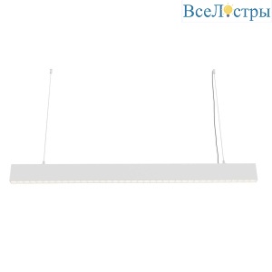 Подвесной светильник Maytoni Vinder P050PL-L40W4K