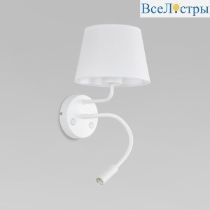 Бра TK Lighting 10080 Maja a068654