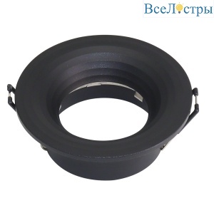 Встраиваемый светильник Feron DL3111 51343