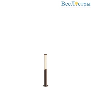 Ландшафтный светильник Maytoni Lit O593FL-L12BR3K