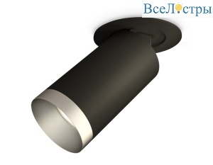 Спот Ambrella Light Techno Spot XM6323203 (A2242, C6323, N6133)