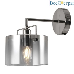 Бра Rivoli Bonnie 2078-401 Б0055610