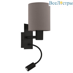 Бра Eglo Pasteri 900701