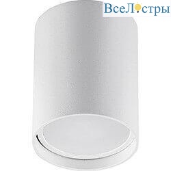 Потолочный светильник Feron ML177 40512