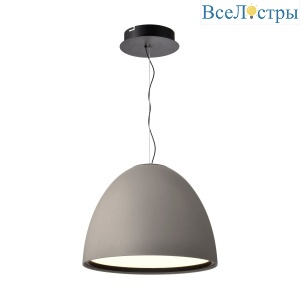 Подвесной светильник Favourite Halva 4813-3P