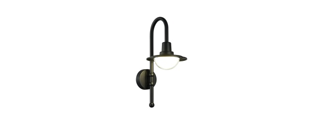 Proche ST Luce