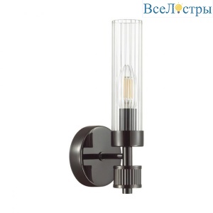 Бра Lumion Classi Kamilla 5275/1W