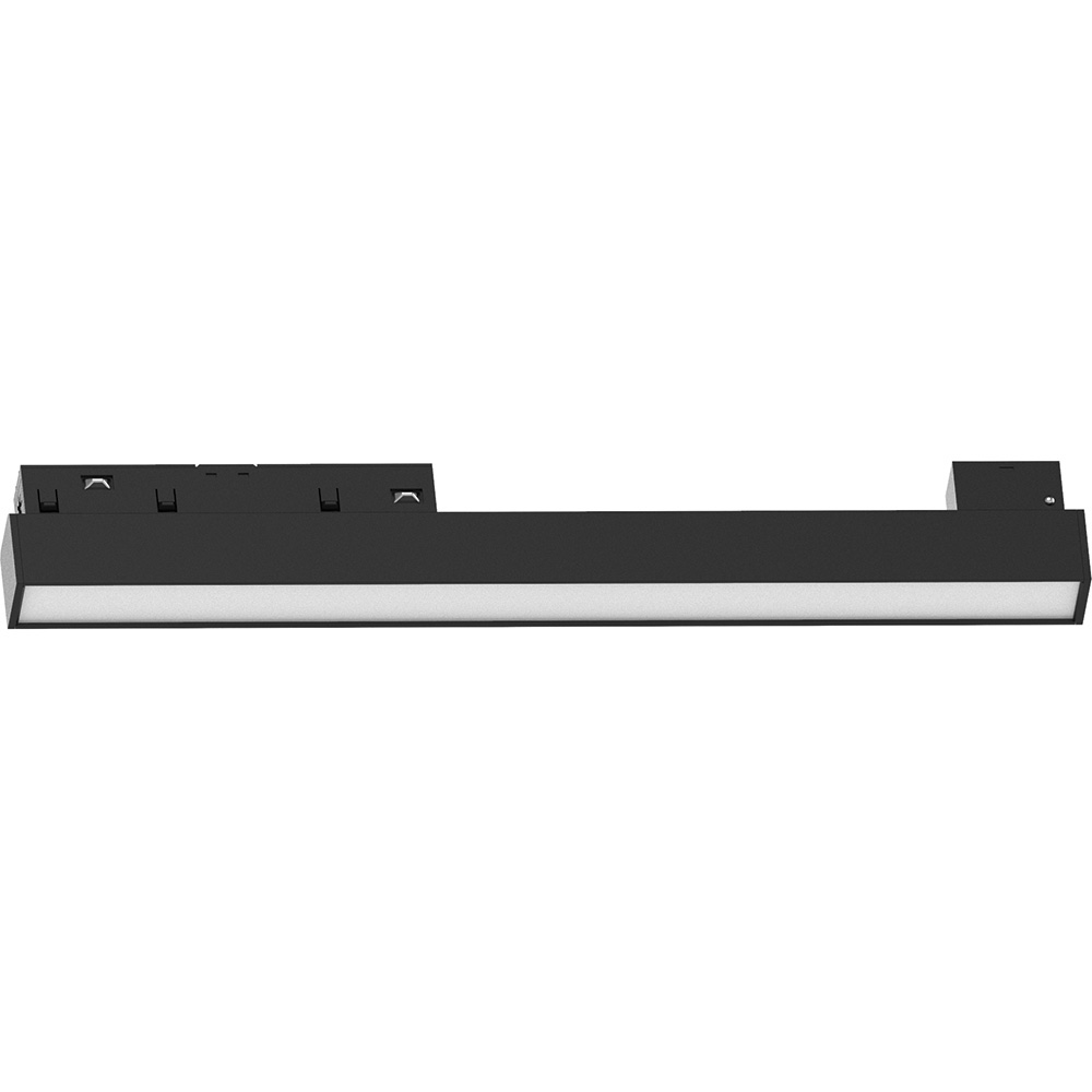 MGN302 Feron