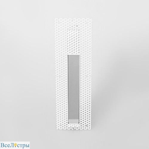 Светильники коллекции DL 3031 Italline
