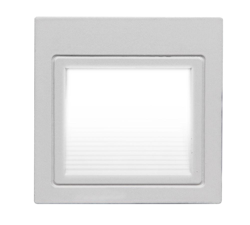 встраиваемый светодиодный светильник jazzway pws/r 5005679